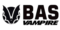 BAS Vampire