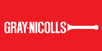 Gray Nicolls