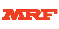 MRF