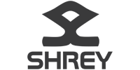 Shrey