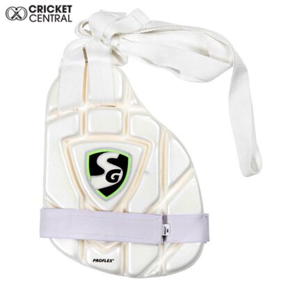 Cricket Thigh Pads for batting from SG