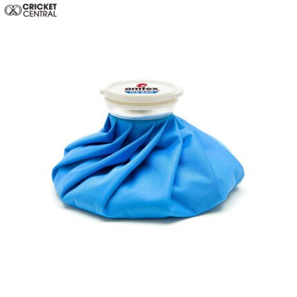 Ice Bag from Omtex for injuries or muscle soreness