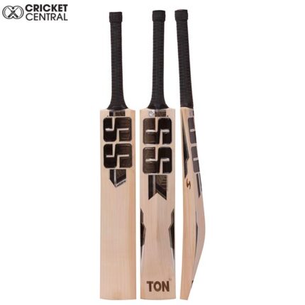 Grade 1 English Willow Cricket Bats from SS