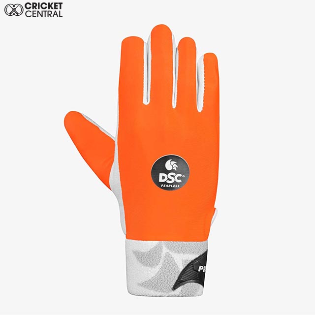 DSC Wicket keeping Inner Gloves Pro Buy Cricket Accessories