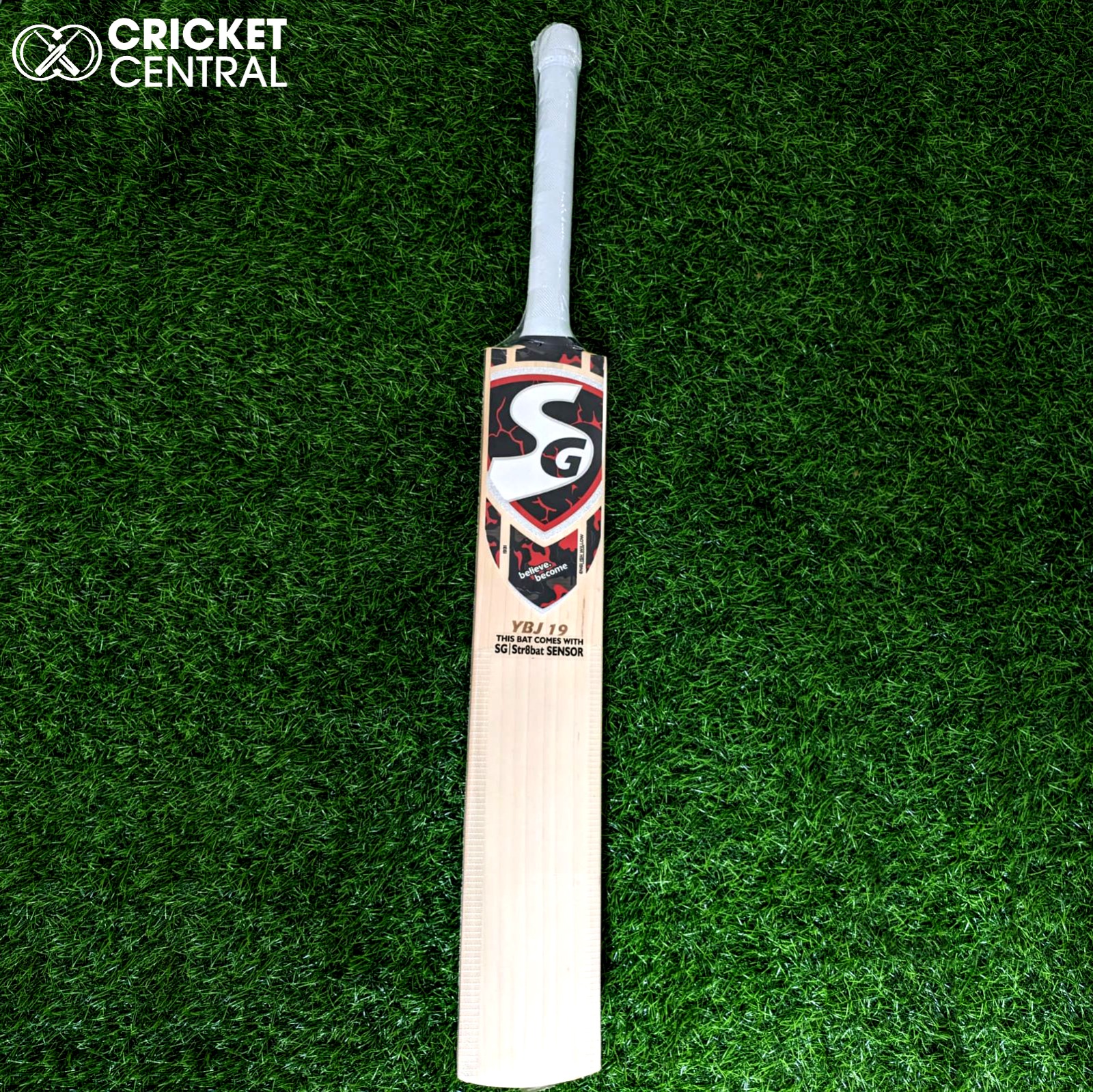 Cricket equipment 2019 outlet