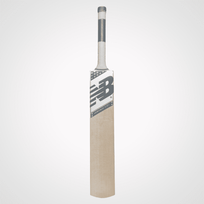 High Quality English Willow Heritage 570 Plus NB Cricket Bat