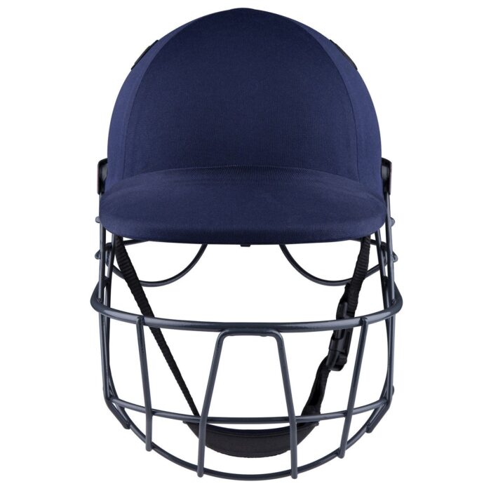 Gray-Nicolls Atomic 360 Cricket Helmet